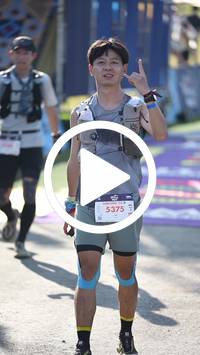 BIB:  <button type="button" onclick="openModal(27222466)" class="btn btn-primary btn-sm float-right" data-toggle="modal" data-target=".modal-high-quality">
                <i class="fa fa-download"></i> Download
                </button>